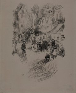 La Fiera