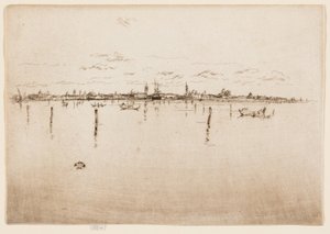 La piccola Venezia