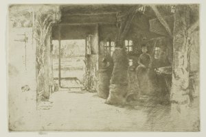 Il mulino
