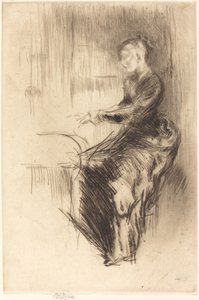 Il pianoforte