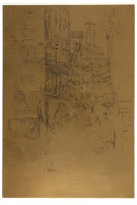 Il Rialto