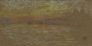 La Riva