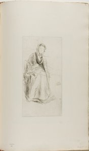 La vedova scozzese