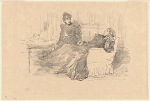 Le sorelle