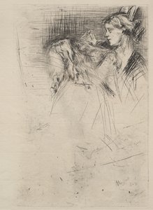  da James McNeill Whistler