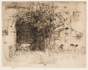 Il Traghetto, n. 2
