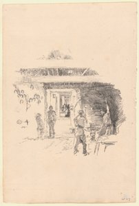 Il gommista