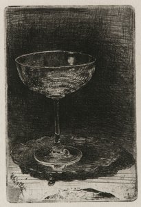 Il Bicchiere di Vino