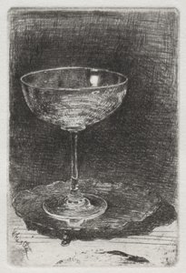  da James McNeill Whistler