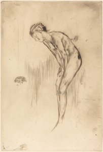  da James McNeill Whistler