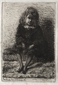  da James McNeill Whistler