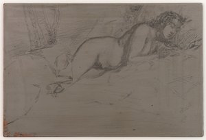 Venere