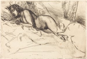 Venere