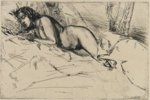 Venere