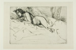 Venere