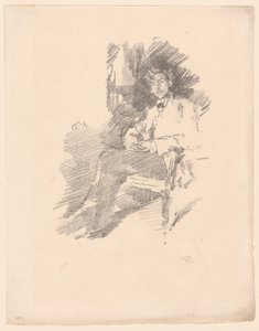 Walter Sickert