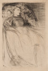  da James McNeill Whistler