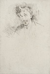  da James McNeill Whistler