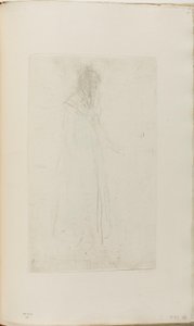  da James McNeill Whistler