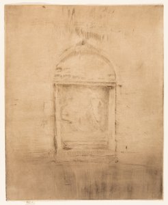 Cardatori di lana
