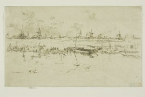 Zaandam
