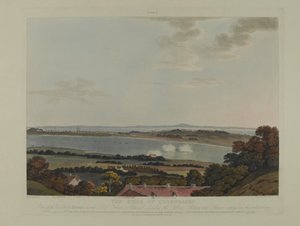 Danimarca 1807: L