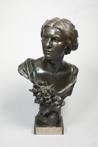 Erna