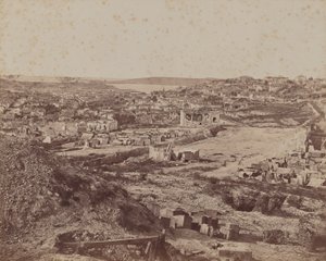 Sebastopoli