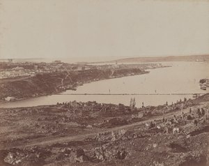 Sebastopoli