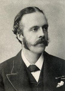  da James Russell