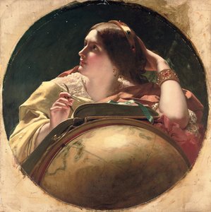 Astronomia