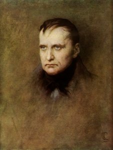 Napoleone