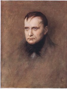 Napoleone, Sant