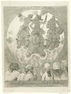 Caricatura dell