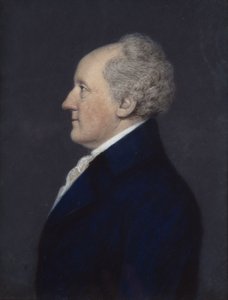 Charles Townsend, forse 1803