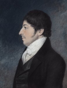 Dr Hawes