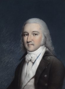 Duc de Montpensier da James Sharples