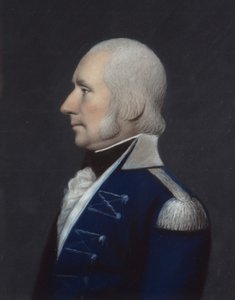 Sir G. Dunbar