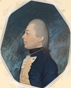 Thomas Peyton da James Sharples