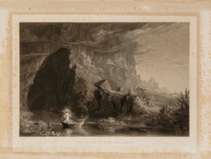 Il viaggio della vita - L