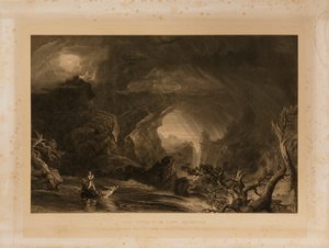 Il viaggio della vita: l