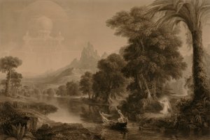 Il viaggio della vita: i giovani