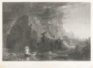 Il viaggio della vita - Infanzia da James Smillie