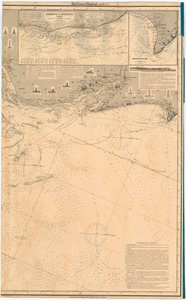 Costa orientale dell
