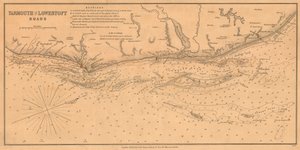 Costa orientale dell