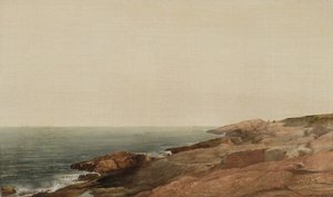 Narragansett