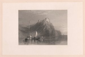 Clairmont da James T. Willmore