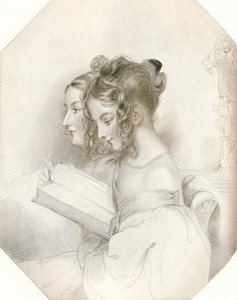 La Parigi del Nord, XIX secolo, 1909