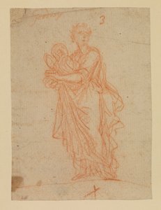 Bontà da James Thornhill
