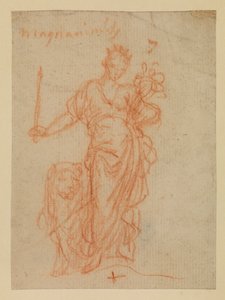 Magnanimità